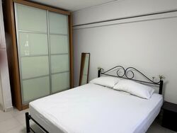 Blk 6 Marsiling Gardens (Woodlands), HDB 3 Rooms #576770481